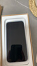 Apple苹果iPhone16/15/14/13/12pro/max系列 二手手机内存以质检报告为准 苹果 iPhone 14 实拍图