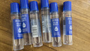 齐心(Comix)胶水 办公财务学生液体胶水 35ml/支 办公用品凑单B2670 工具 实拍图