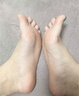 香港大药房有限公司真菌王手足癣感染皮炎湿疹脚气止瘙痒脱皮烂脚丫皮肤用抗藥抑膏 实拍图