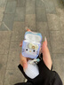 Apple苹果有线蓝牙耳机AirPodsPro2 1代/2代/3代苹果无线耳机入耳式耳机 二手99新 AirPods二代有线版 长续航｜95新 已消毒 放心购 实拍图