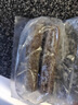 大希地无淀粉火山石烤肠黑胡椒味2斤/20根 早餐火腿肠烧烤空气炸锅食材 实拍图