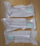 O.Sir适配飞利浦电动牙刷头适配HX6730/6511/3216/8962/8911/3226/9033/9021系列杜邦软毛 3支 【牙菌斑防御型】适配6系3系9系 实拍图
