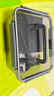 行涉数码相机防潮箱储存箱单反镜头干燥箱摄影器材电子元件防尘包湿度计密封箱收纳柜防潮袋吸湿防霉 【2025升级版】巨大号+电子吸湿卡+内衬+湿度计 0L 实拍图