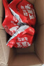 雨虹防水 堵漏王 塑钢泥快速堵漏 底涂型材料 地漏安装 管根堵漏  1KG 实拍图