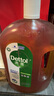滴露（Dettol）洗衣消毒液衣物消毒水750mL除螨 家居宠物地板杀菌 非84酒精 实拍图