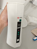 联通5gcpe无线路由器随身wifi6免插卡移动便携千兆家用宽带免网线高速上网卡全国通用流量2025款C60 实拍图