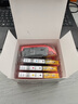 格之格PGI850 CLI851墨盒 适用佳能iX6780 iX6880 iP7280 MX928 MG6400 iP8780 打印机 五色套装 实拍图
