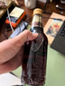亚洲（ASIA）金典沙示汽水  碳酸饮料 325ML*15瓶整箱（旋盖）怀旧沙士汽水 实拍图