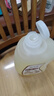 青泽源山茶油2L 纯茶油 一级压榨山茶籽油茶子油野生茶树油食用油 实拍图
