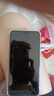 OPPO A5 二手手机 安卓全面屏拍照 游戏手机 移动联通电信4G 幻境粉 4GB+64GB++40W超级快充套装 9成新 实拍图