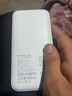 纽曼随身wifi可移动无线wifi6免插卡上网宝随行无线上网卡便携式车载4g无限路由器全国通用流量2025款 实拍图