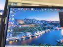 西部数据硬盘WD希捷4TB/3TB/2TB/1TB台式机电脑3.5寸机械硬盘游戏盘监控录像机9成新 （企业级）西部数据 1TB黑盘 空盘 不带系统 实拍图