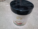 福东海 大麦茶250克  苦荞麦芽茶天然麦香 男女大餐解腻麦茶 独立袋装 实拍图