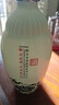 赊店老酒 清青花 浓香型白酒 52度 500ml*1单瓶装纯粮口粮酒 实拍图