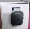 小米（MI）REDMI Watch 5 皎月银 国家补贴 澎湃OS 2 心率血氧监测 蓝牙通话 红米手表5 智能手表 小米汽车 实拍图
