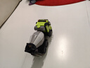 DOUBLE E双鹰奔驰Arocs授权工程车遥控搅拌车玩具模型男孩生日礼物玩具 实拍图