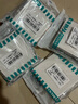西门子（SIEMENS）插座弱电面板 电视+电脑插座面板 致典雅白色5UH14353NC01 实拍图