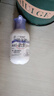 二硫化硒洗发水控油去屑400ml*2强效清洁控油蓬松清痘舒痒开学季 实拍图