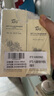 阿芙（AFU）玫瑰纯露爽肤水（300+125）ml 提亮肤色缓解干皮 实拍图