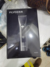 飞科（FLYCO）电动理发器FC5916 专业智能电推剪成人儿童家用理发推子剃头刀剪发器自理发神器 配理发工具全套 实拍图