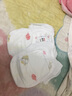 婴芽（YINGYA）拉拉裤L码2包100片【8-11kg】婴儿超薄干爽尿不湿透气尿裤 实拍图