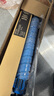 理光（Ricoh）M C2001型适用MC2000、MC2001、MC2000ew、MC2501 M C2001LC蓝色墨粉盒（约0.25万页/支） 实拍图