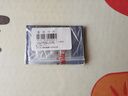 TAKAMI【尝鲜装】小蓝瓶精华1.2ml*3角质修护祛痘补水保湿护肤体验礼 实拍图