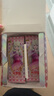 卡游（Kayou）叶罗丽卡片魔法包AR卡叶罗丽卡包冰公主儿童玩具收藏卡牌正版 实拍图