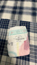babycare皇室狮子王国纸尿裤bbc婴儿尿不湿尿片夏季超薄透气尿布试用装 M码 1包 50片 +山茶棉柔巾*1+新生柔湿巾*2 实拍图