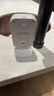 大洪DH200-3L白 分体门铃单主机接收器 (单独主机需要搭配使用) 实拍图