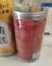 南同四海黄芪五味子茶375g 实拍图