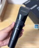 飞科(FLYCO)电动理发器FC5908成人儿童婴儿电推剪家用剃头神器自理发器理发推子配理发工具生日礼物 实拍图