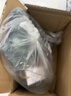 迪卡侬人字拖男拖鞋沙滩鞋耐磨舒适sbt藏青树叶41.5_男款4485560 实拍图