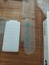 Smorss【无尘仓秒贴】适用一加Ace5/Pro钢化膜oppo一加Ace5Pro手机膜 高清全屏覆盖防摔抗指纹-除尘神器 实拍图