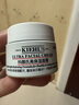 科颜氏（Kiehl's）全新第三代高保湿面霜50ml保湿乳液护肤品礼盒【中秋礼品】 实拍图