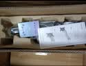 长臂猿电脑显示器支架臂桌面屏幕挂架伸缩旋转夹立柱抱箍固定显示器支架免打孔 FE111B 实拍图