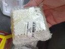 公牛（BULL）地脚灯 G12系列 人体感应地脚灯86型暗装面板G12D123 象牙白 实拍图