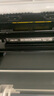 得力（deli）388a黑色硒鼓 适用惠普打印机HP P1008 P1106 P1108 M1136 M126a M126nw M128fn硒鼓 实拍图