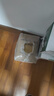 LOCKCLEAN汽车防冻玻璃水冬季零下40度专用去油膜镀膜驱水融雪去污清洁剂 冬季防冻 -15℃1.3L*4瓶 实拍图