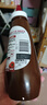 每食富（MasterFoods）烧烤酱500ml澳洲进口美式BBQ黑胡椒味烤肉酱户外露营家用调味品 实拍图