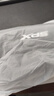 喜德盛（xds）自行车包双鞍包公路山地车上管包防水多功能梁包车前包骑行装备 黑色 实拍图