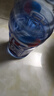 脉动三口味青柠桃子雪柚橘子600ML*15瓶低糖维生素运动饮料宋雨琦同款 实拍图