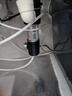 格力（GREE）【许我耀眼推荐】前置过滤器家用反冲洗9.5T全屋自来水净水器抑菌 实拍图