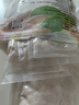 丙田 西湖纯藕粉220g 手工藕粉无添加糖莲藕粉儿童孕产妇术后独立袋装 实拍图