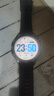 HUAWEI WATCH GT 5 国家补贴15% 幻夜黑46mm华为智能手表情绪健康助手玄玑感知系统 实拍图