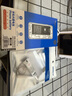 诺希 适用于华为Mate10手机电池 内置电池 通用10Pro/20/S/P20Pro/荣耀V/20Pro/Nova5z/Nova5iPro 实拍图