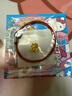 周生生HelloKitty黄金转运珠三丽鸥足金mini版少女心组合单颗 蝴蝶结94287C 实拍图