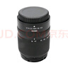 JJC 适用尼康单反相机机身盖 镜头后盖Z50II Z6III Z63 ZF Z8 Z9 Z6II Z72 ZFC Zfc Z30配件 Z卡口 实拍图