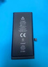 诺希适用于苹果XR电池【3C认证丨免费到店安装】iphoneXR手机内置电池更换服务3350mAh大容量 实拍图