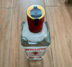 必富达（Beefeater）金酒 琴酒杜松子酒 英国伦敦进口烈酒  蒸馏酒 700ml  实拍图